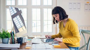 University of Minnesota