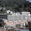 Maestría en Ingeniería de Software