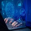 Diplomado en Analítica de los Negocios