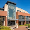 Master of Science in Computer Science
