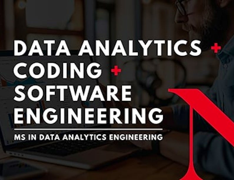 Algorithms Online Courses | Coursera