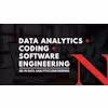 Master of Science in Data Analytics Engineering