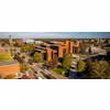 Master of Science in Data Science