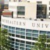 Master of Science in Engineering Management