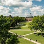 Master of Science in Management by University of Illinois at Urbana-Champaign