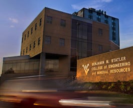 Master of Science in Software Engineering