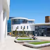 MSc Management