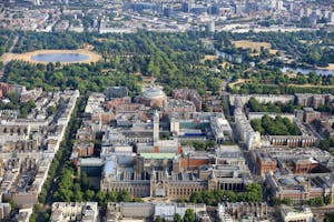 Imperial College London