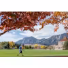 Master of Science in Electrical and Computer Engineering