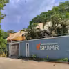 PG Diploma in Management (PGDM) Online