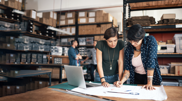 Rutgers the State University of New Jersey