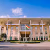 Certificate in Strategic Leadership