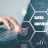 Diplomado en Decisiones Estratégicas y Analítica de Datos