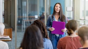 15 Best Online Master S Degrees In Economics The Best Master S Degrees