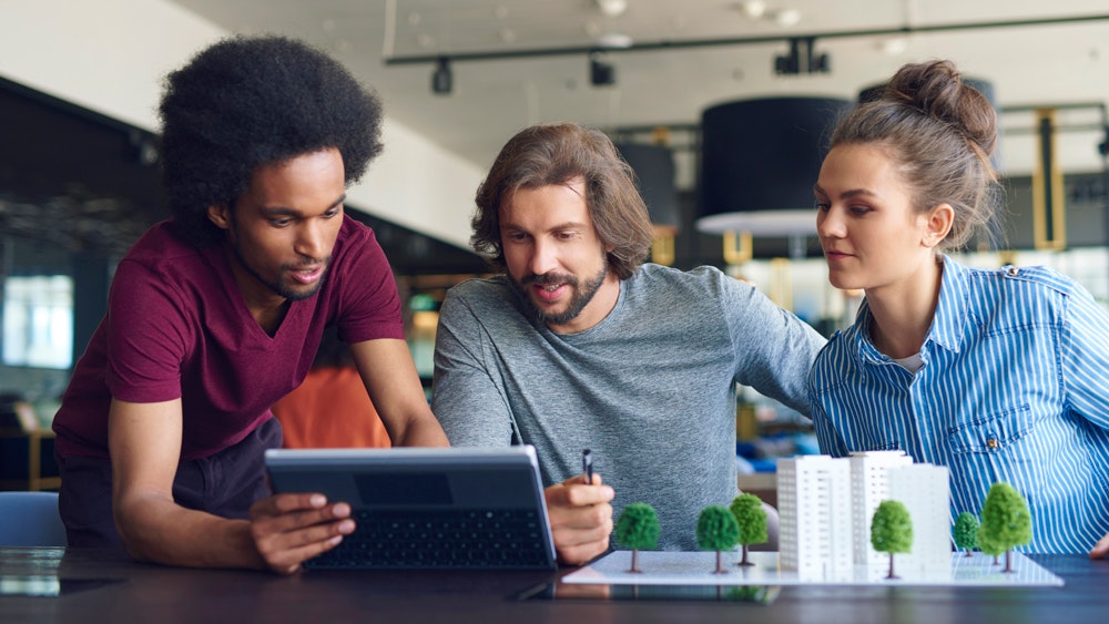 University of Michigan