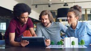 University of Michigan