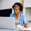 Principios de ingeniería de software automatizada y ágil Certificado MasterTrack®