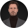 Ambroise Huret