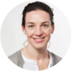 Anne-Laure Sellier