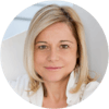 Corinne Dauger