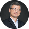 Frédéric Dalsace