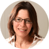 Pascale Brochard
