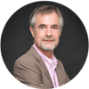 Pierre Dussauge