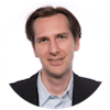 Mathis Schulte