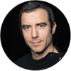 Stefano Lovo