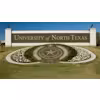 Bachelor of Applied Arts and Sciences