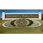 Bachelor of Applied Arts and Sciences by University of North Texas
