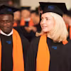 Executive MSc & MSc in Innovation and Entrepreneurship