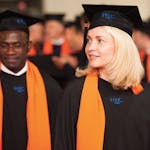 MSc in Innovation and Entrepreneurship by HEC Paris