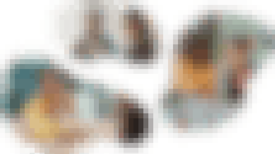 Placeholder