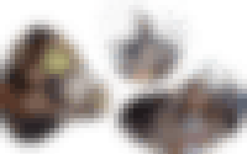 Placeholder