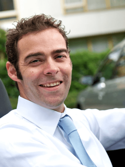 coursera github deep learning