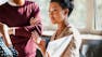 Foundations of Healthcare Project Management