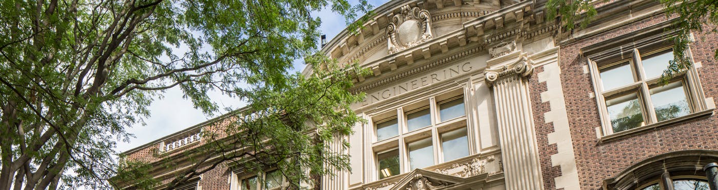 University of Pennsylvania