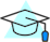 Default Results Icon