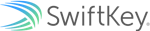 Industry Partner logo