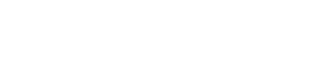 Université d'État de l'Arizona