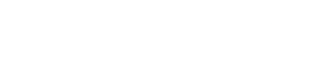 Arizona State University