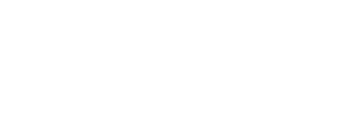 The Hong Kong University of Science and Technology