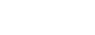 Universidade de Ciência e Tecnologia de Hong Kong
