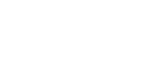 Université d'Arizona