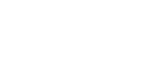 Universidad Austral
