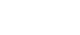 Faculdade Berklee de Música