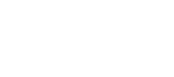 Université Case Western Reserve