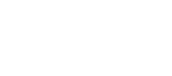 シカゴ大学（The University of Chicago）