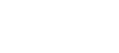 Everyday Chinese Medicine Coursera - 